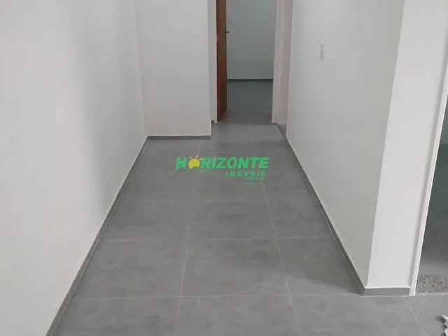 Apartamento com 49m² 1 quarto e 1 banheiro, à venda, no bairro Vila Tesouro em São José dos Campos