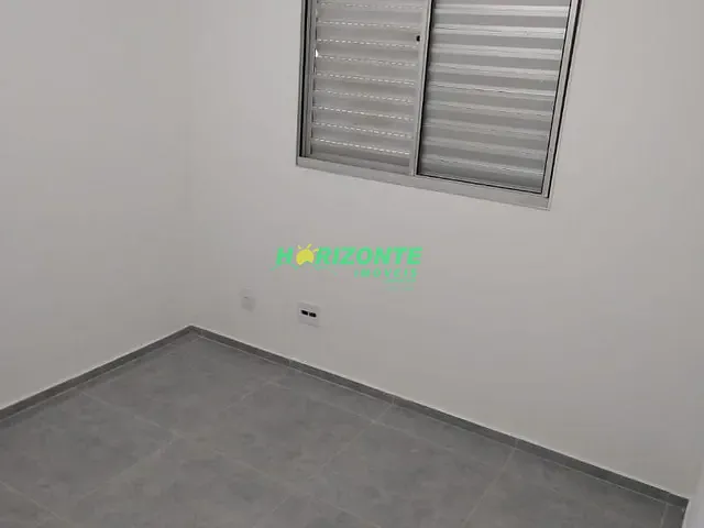 Apartamento com 49m² 1 quarto e 1 banheiro, à venda, no bairro Vila Tesouro em São José dos Campos