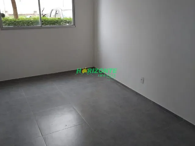 Apartamento com 49m² 1 quarto e 1 banheiro, à venda, no bairro Vila Tesouro em São José dos Campos