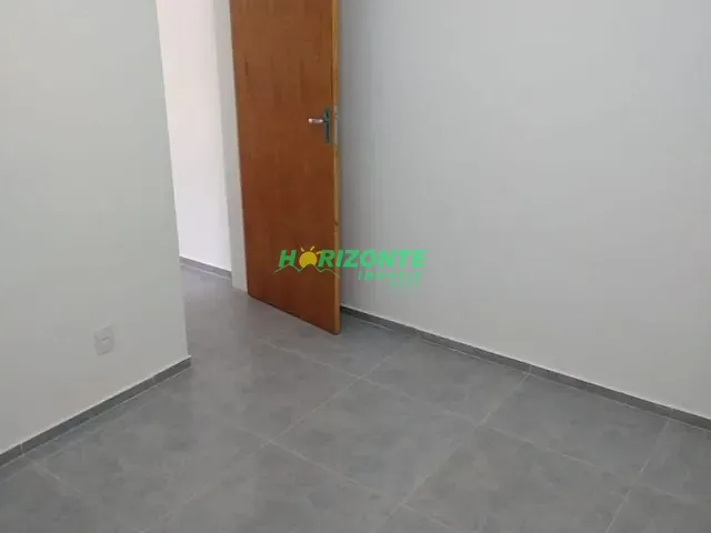 Apartamento com 49m² 1 quarto e 1 banheiro, à venda, no bairro Vila Tesouro em São José dos Campos