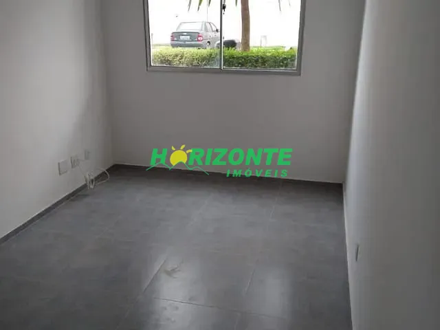Apartamento com 49m² 1 quarto e 1 banheiro, à venda, no bairro Vila Tesouro em São José dos Campos