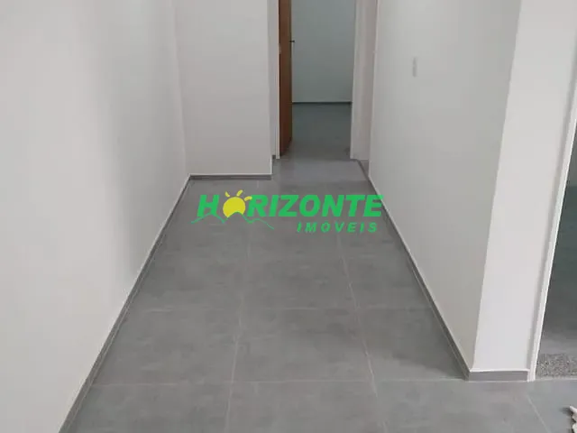 Apartamento com 49m² 1 quarto e 1 banheiro, à venda, no bairro Vila Tesouro em São José dos Campos