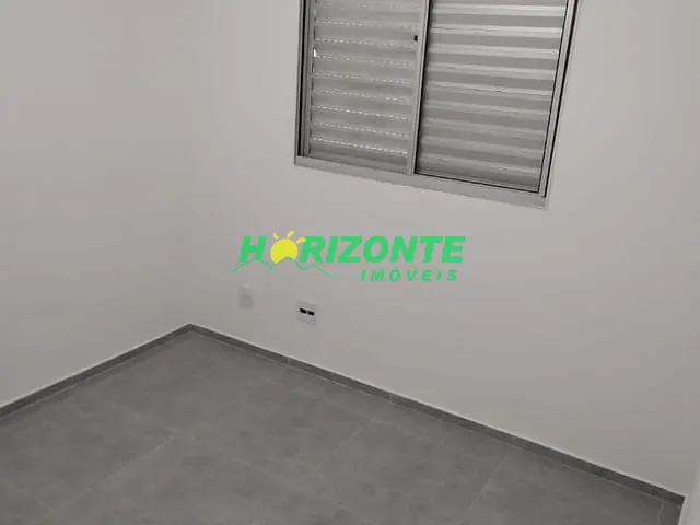 Apartamento com 49m² 1 quarto e 1 banheiro, à venda, no bairro Vila Tesouro em São José dos Campos
