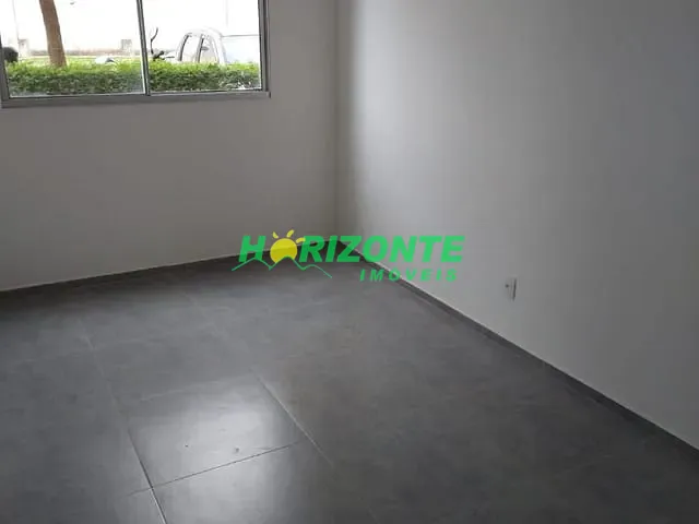 Apartamento com 49m² 1 quarto e 1 banheiro, à venda, no bairro Vila Tesouro em São José dos Campos