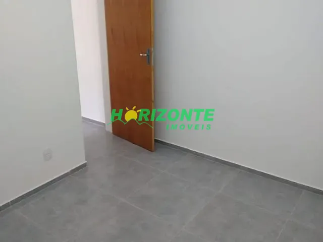 Apartamento com 49m² 1 quarto e 1 banheiro, à venda, no bairro Vila Tesouro em São José dos Campos