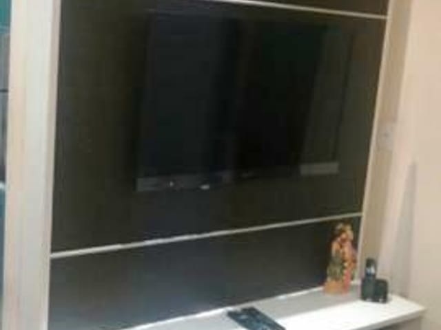Foto do Apartamento - Apartamento  residencial à venda, Vila Ema, São José dos Campos. | INDEPENDENCE NEGOCIOS IMOBILIARIOS LTDA