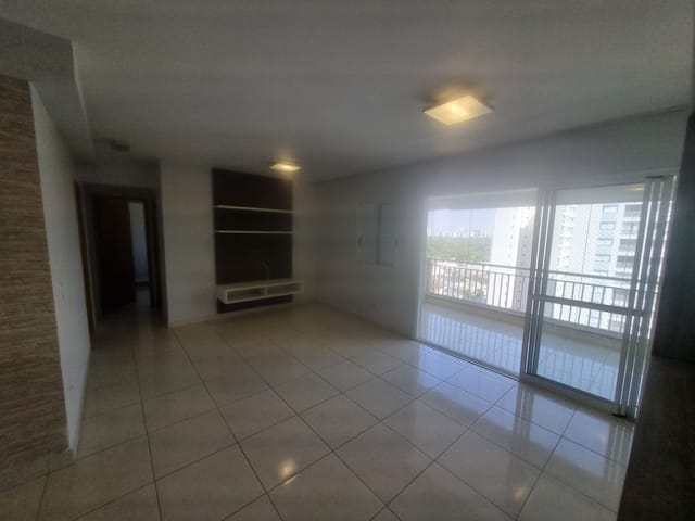 Foto do Apartamento - Apartamento para locação, 3 Suítes, Goiânia 2, Goiânia, GO | Marcório Imóveis