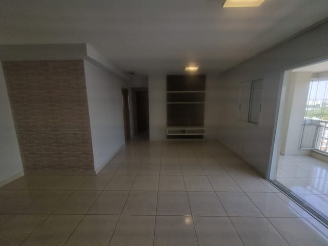 Foto do Apartamento - Apartamento para locação, 3 Suítes, Goiânia 2, Goiânia, GO | Marcório Imóveis