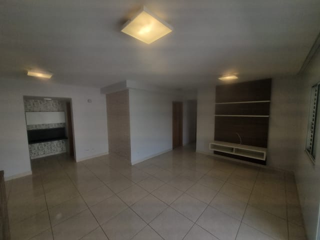 Foto do Apartamento - Apartamento para locação, 3 Suítes, Goiânia 2, Goiânia, GO | Marcório Imóveis