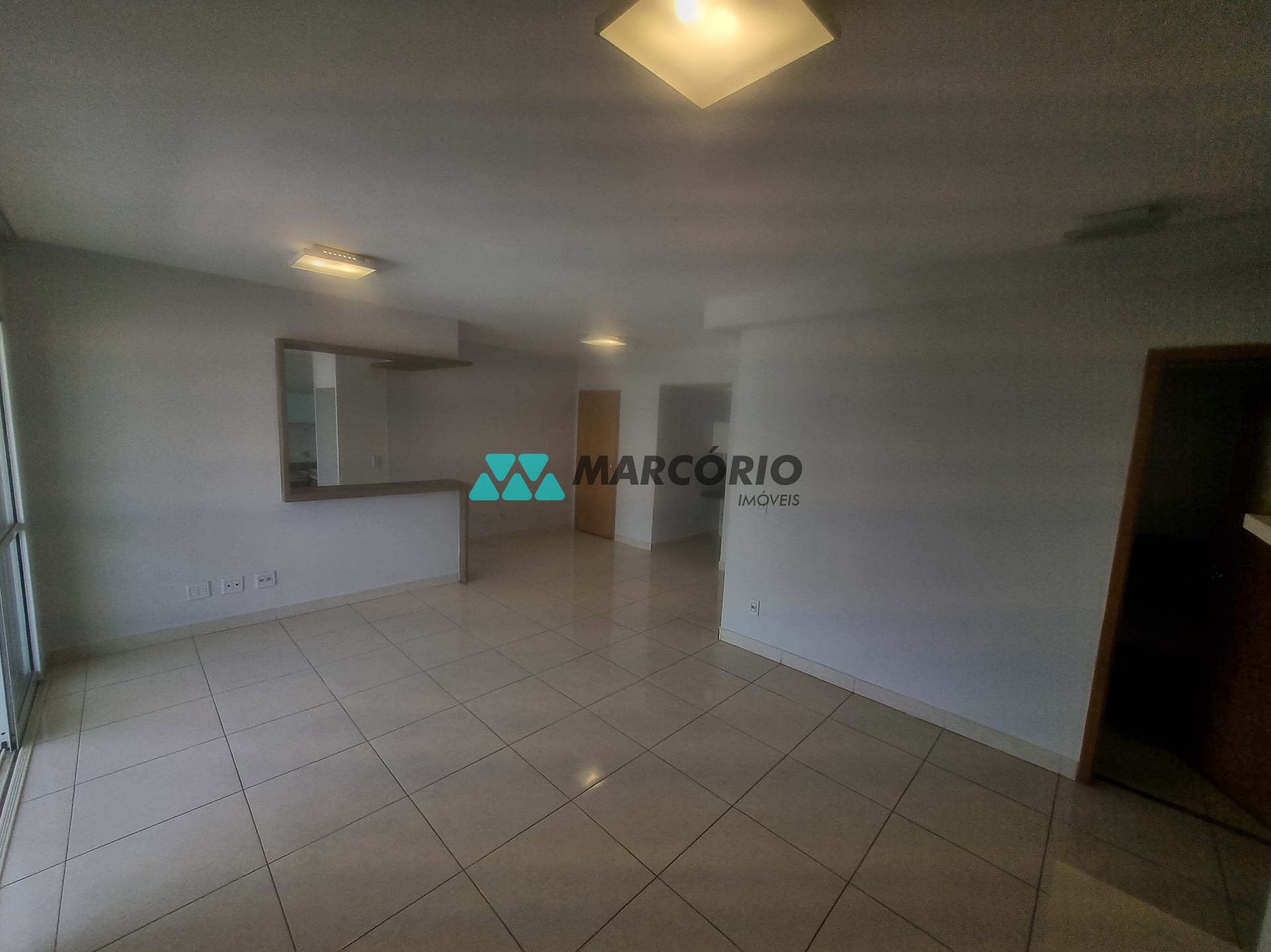 Apartamento, 3 quartos, 106 m² - Foto 4