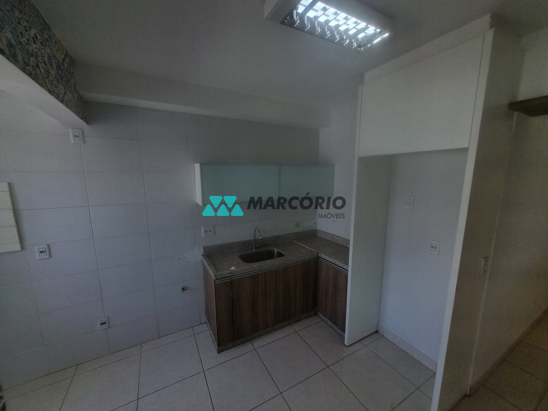 Apartamento, 3 quartos, 106 m² - Foto 6