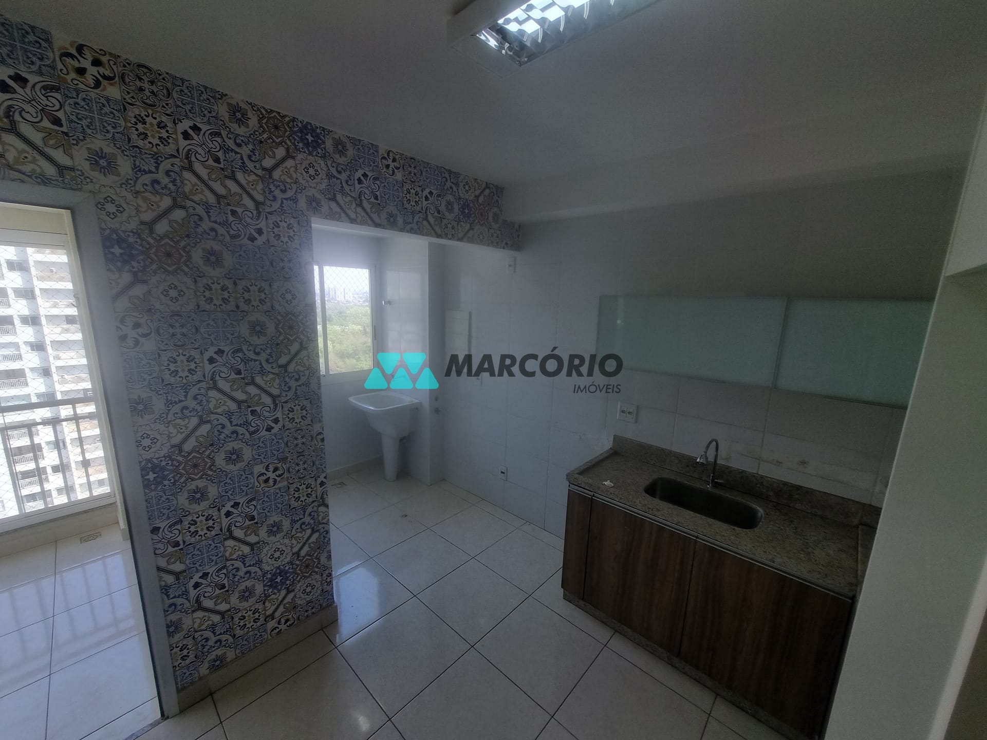 Apartamento, 3 quartos, 106 m² - Foto 7