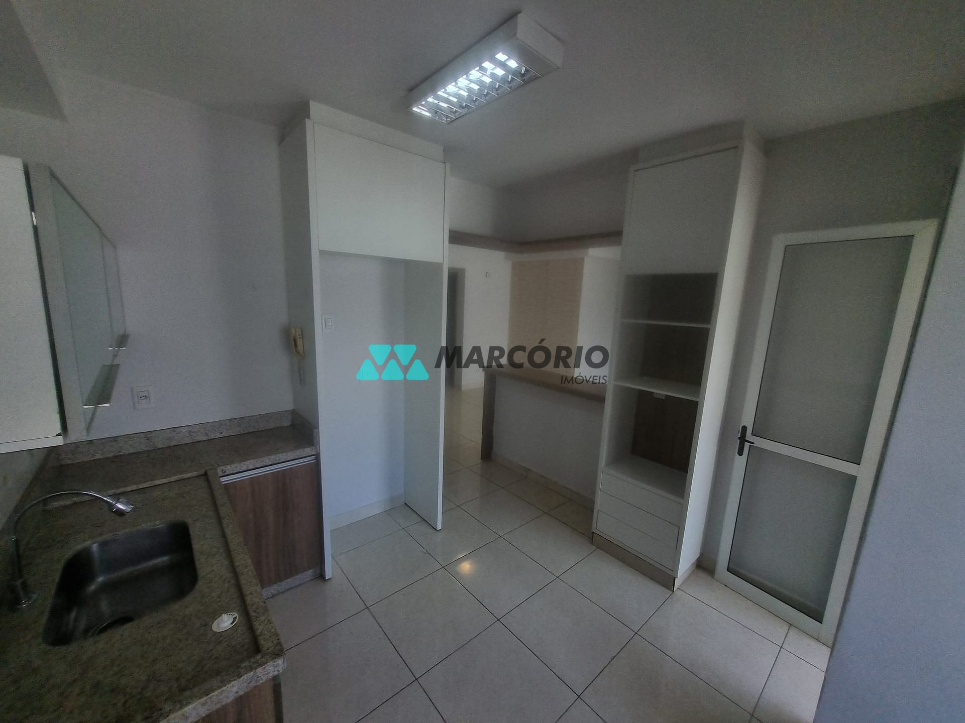 Apartamento, 3 quartos, 106 m² - Foto 8