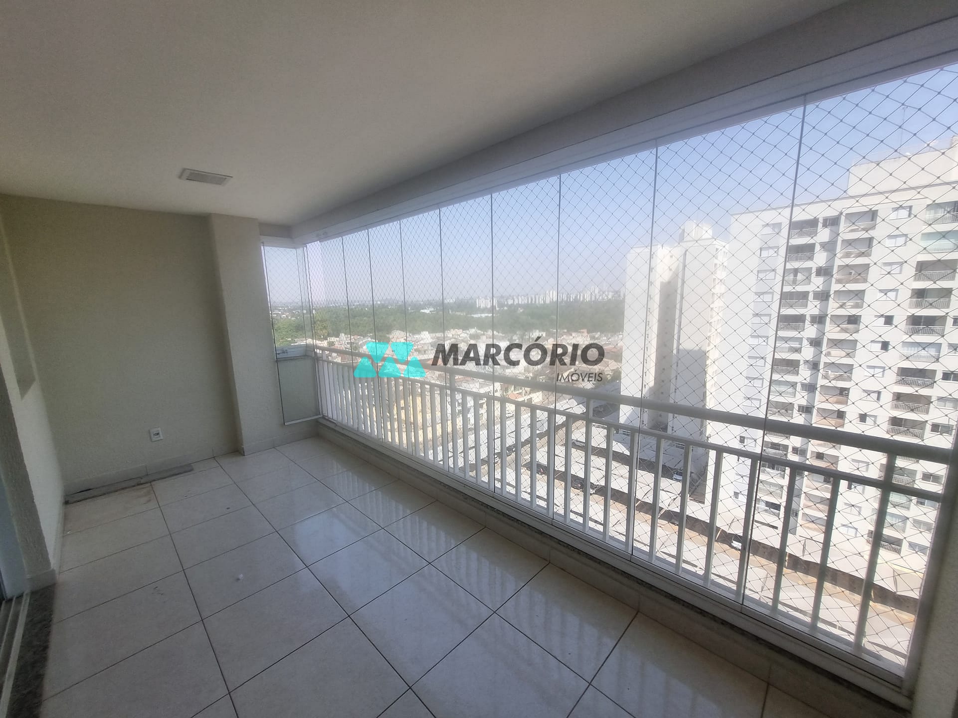 Apartamento, 3 quartos, 106 m² - Foto 9