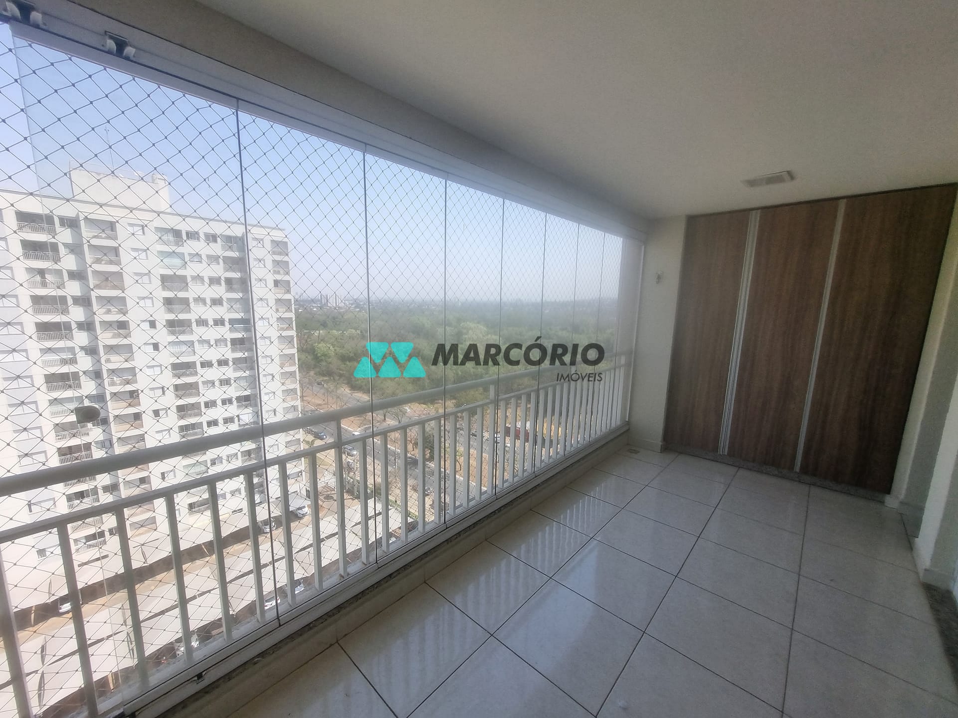 Apartamento, 3 quartos, 106 m² - Foto 10