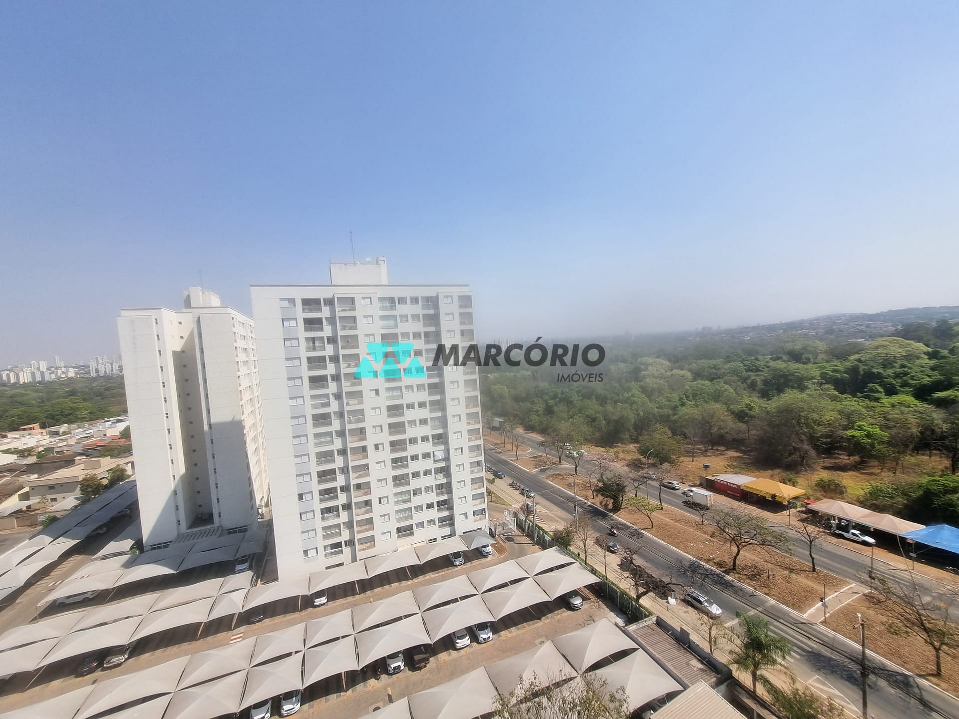 Apartamento, 3 quartos, 106 m² - Foto 11