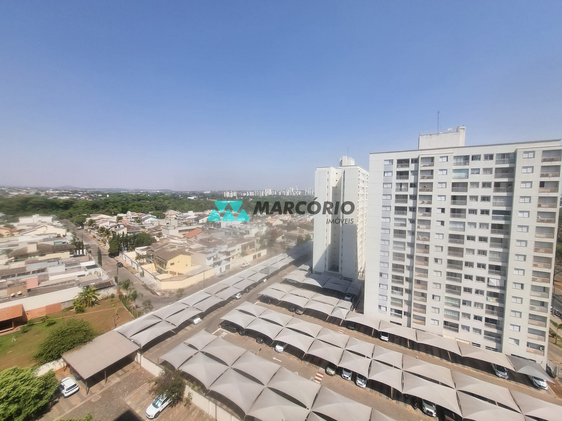 Apartamento, 3 quartos, 106 m² - Foto 12