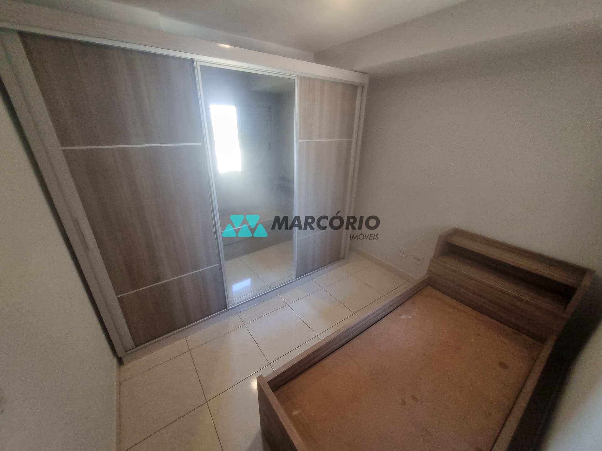 Apartamento, 3 quartos, 106 m² - Foto 13