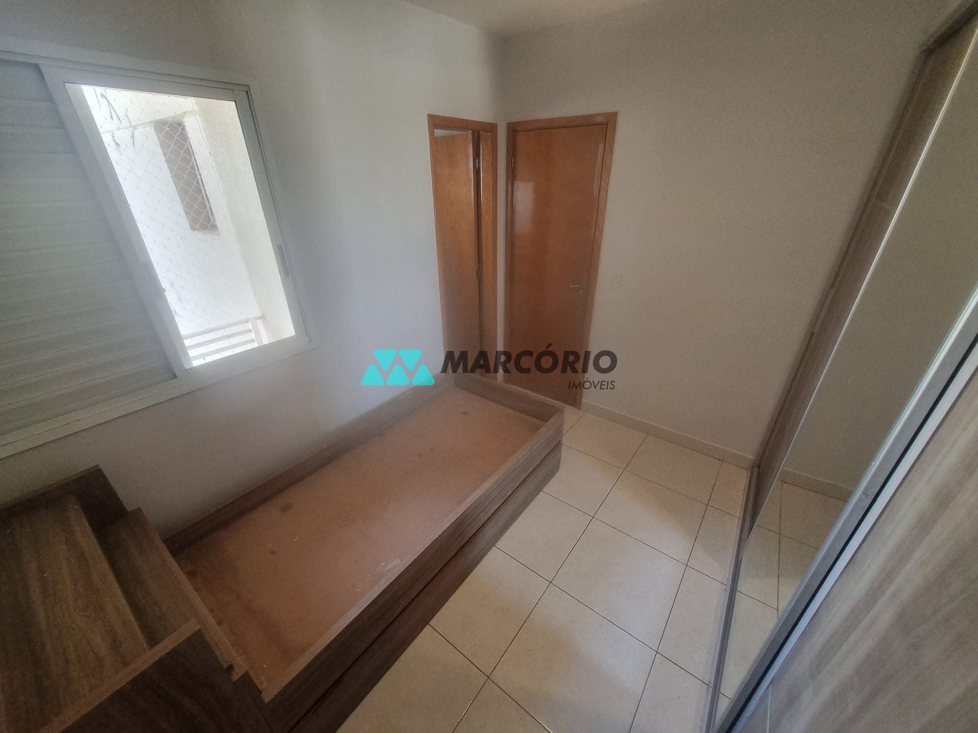 Apartamento, 3 quartos, 106 m² - Foto 14