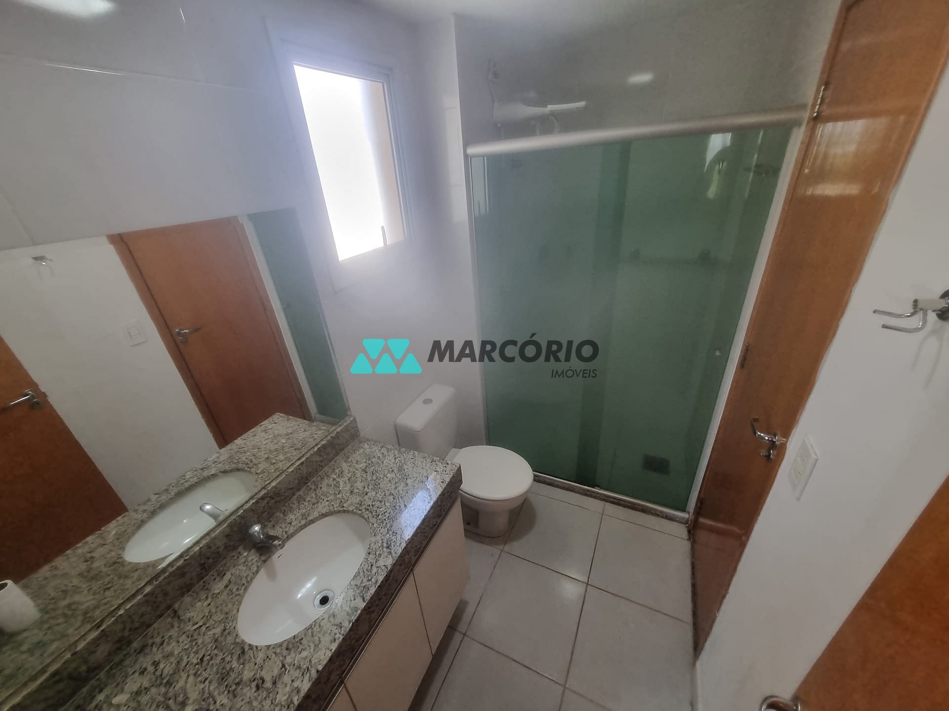 Apartamento, 3 quartos, 106 m² - Foto 15