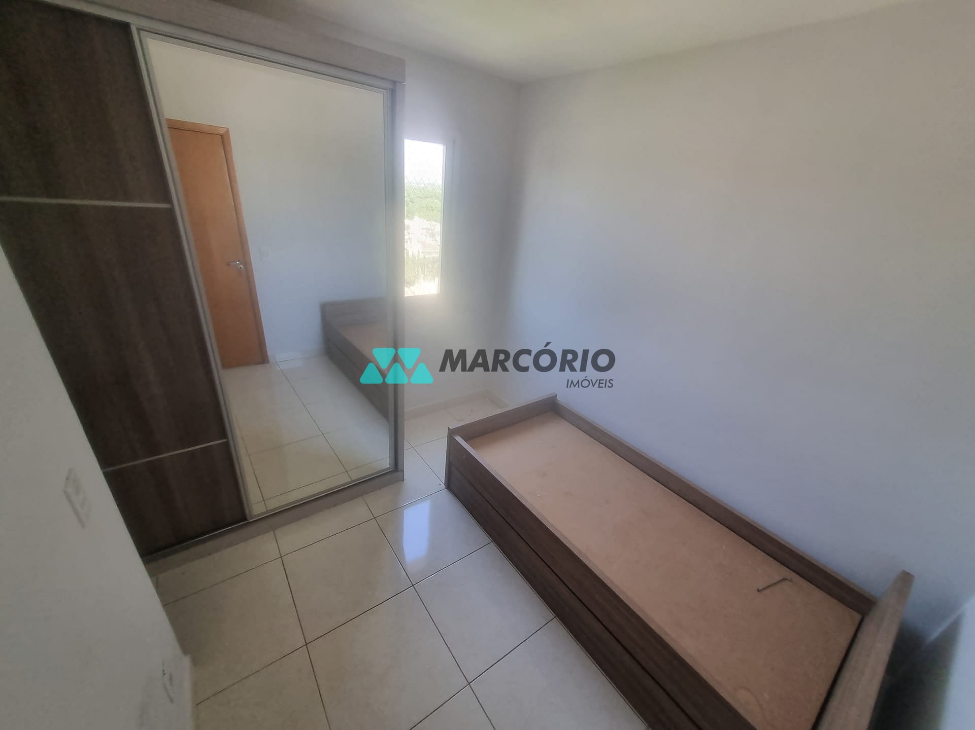 Apartamento, 3 quartos, 106 m² - Foto 16