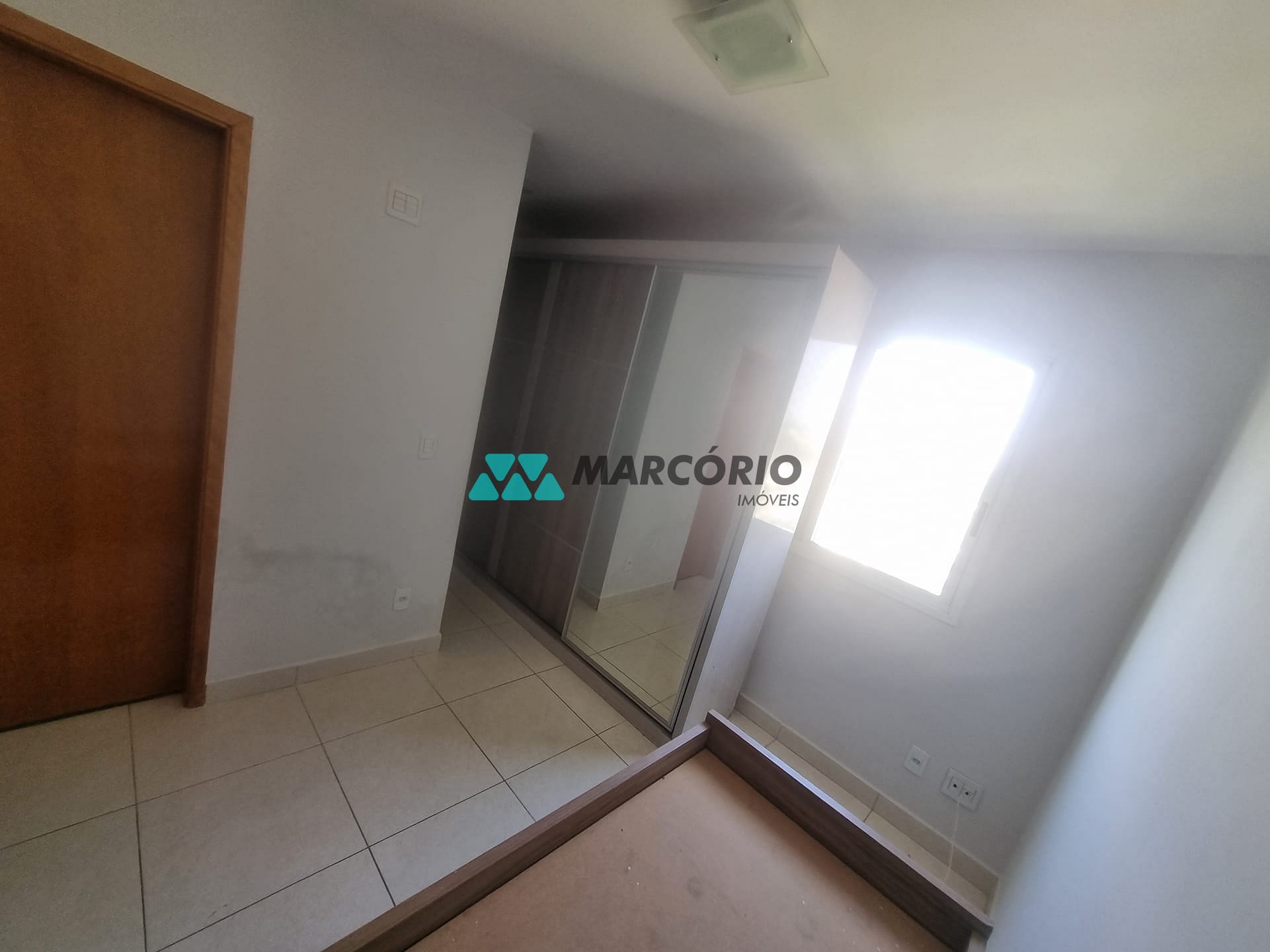 Apartamento, 3 quartos, 106 m² - Foto 17