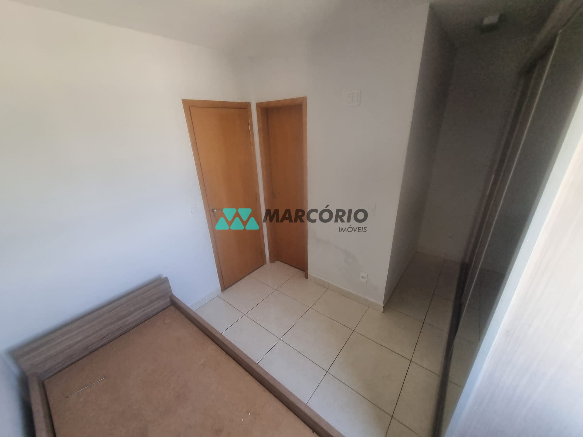 Apartamento, 3 quartos, 106 m² - Foto 18