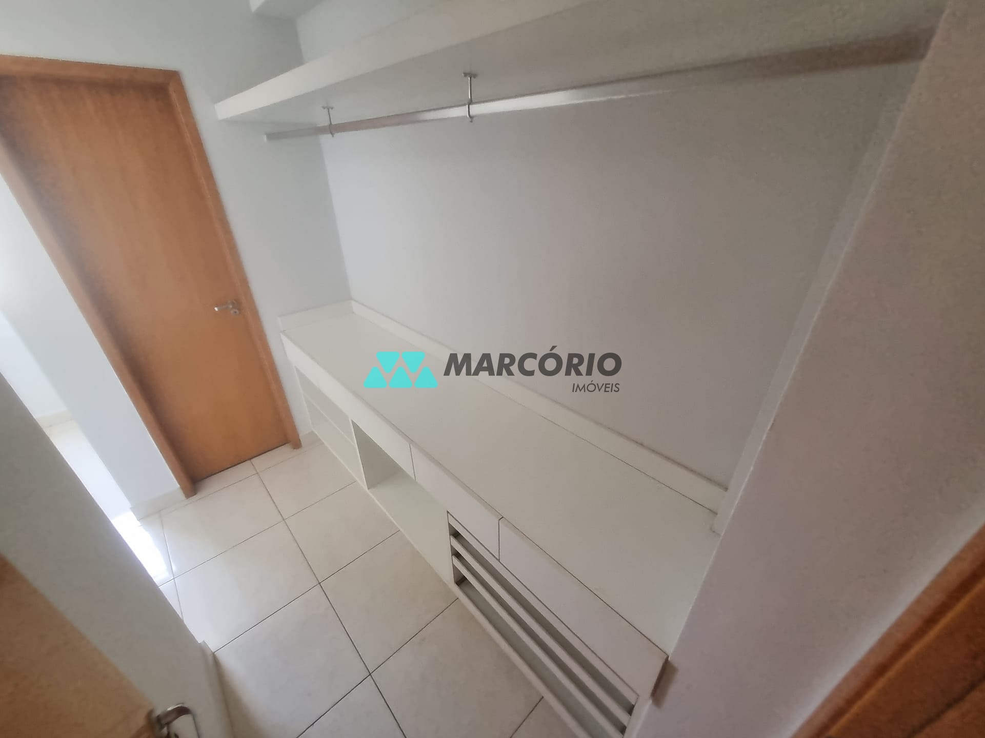 Apartamento, 3 quartos, 106 m² - Foto 19