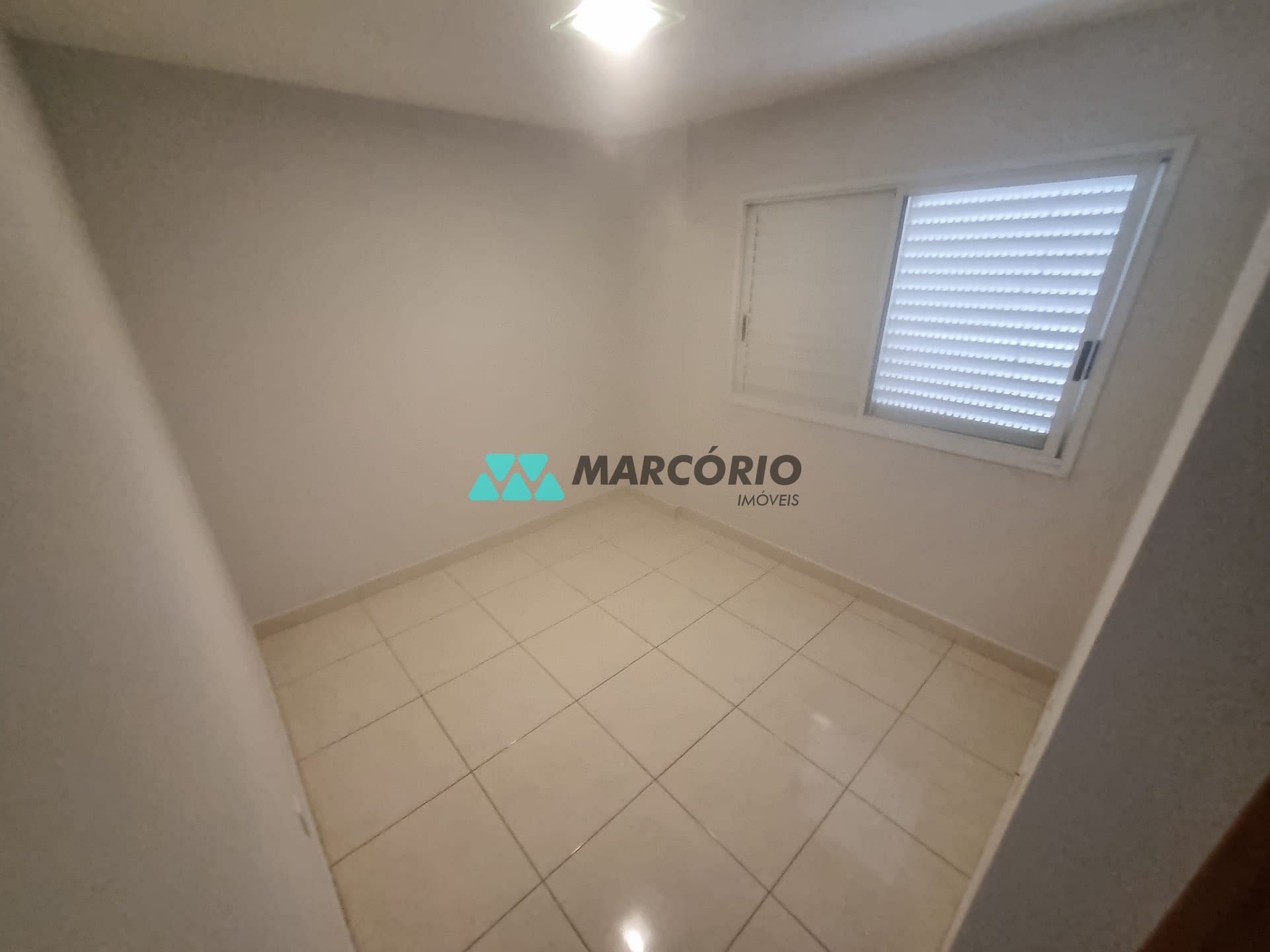 Apartamento, 3 quartos, 106 m² - Foto 20