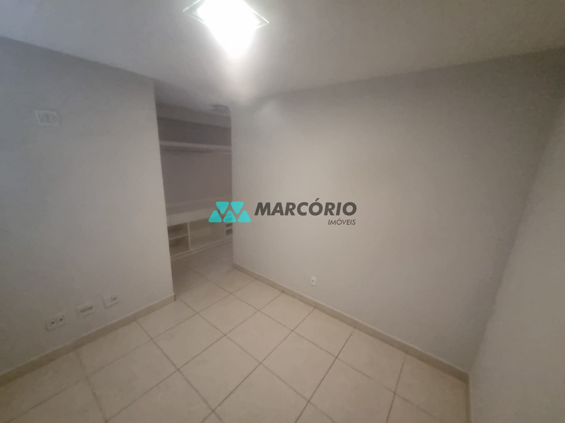 Apartamento, 3 quartos, 106 m² - Foto 21