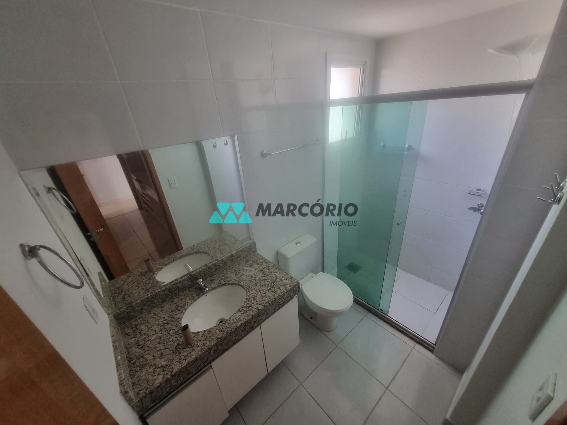 Apartamento, 3 quartos, 106 m² - Foto 22