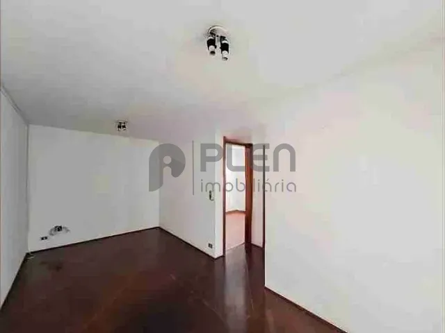 Apartamento 2 quartos e 1 banheiro, à venda, no bairro Jardim São Paulo(Zona Norte) em São Paulo