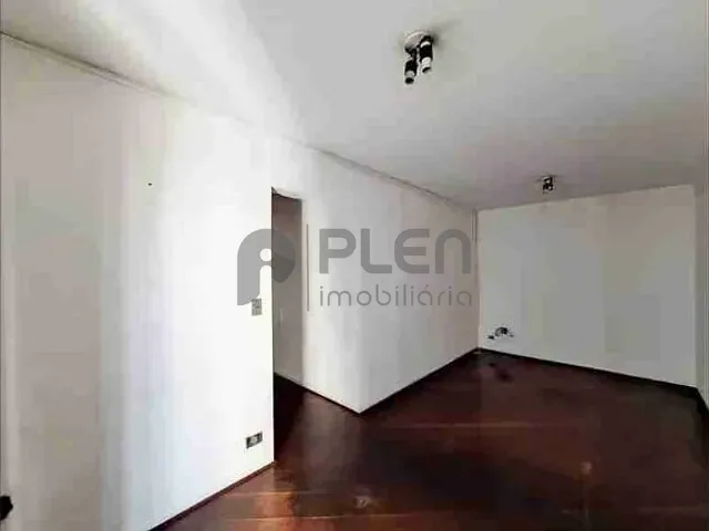 Apartamento 2 quartos e 1 banheiro, à venda, no bairro Jardim São Paulo(Zona Norte) em São Paulo