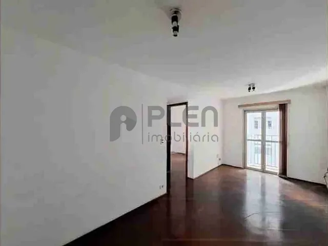 Apartamento 2 quartos e 1 banheiro, à venda, no bairro Jardim São Paulo(Zona Norte) em São Paulo