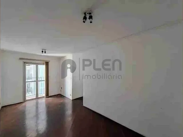 Apartamento 2 quartos e 1 banheiro, à venda, no bairro Jardim São Paulo(Zona Norte) em São Paulo