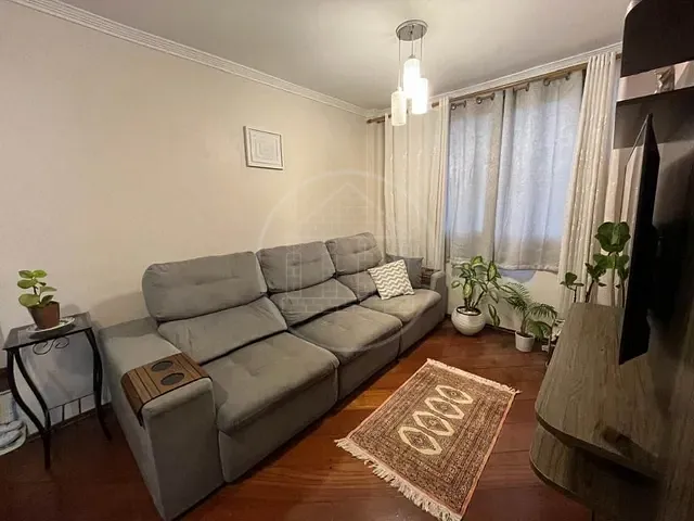 Apartamento 3 quartos e 1 banheiro, à venda ou para alugar, no bairro Vila Constança em São Paulo