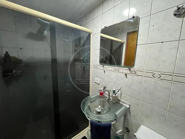 Apartamento 3 quartos e 1 banheiro, à venda ou para alugar, no bairro Vila Constança em São Paulo