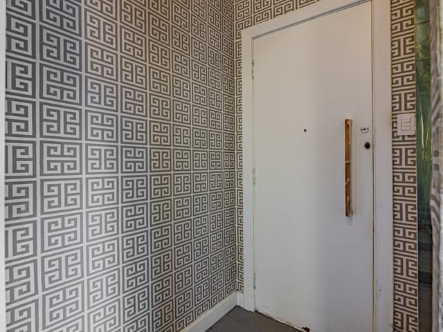 Foto do Apartamento - Apartamento tipo para venda em Santa Efigênia com 2 quartos, 78m² | Lares e Andares Imóveis
