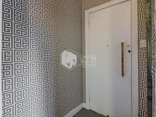 Foto do Apartamento-Apartamento tipo para venda em Santa Efigênia com 2 quartos, 78m²