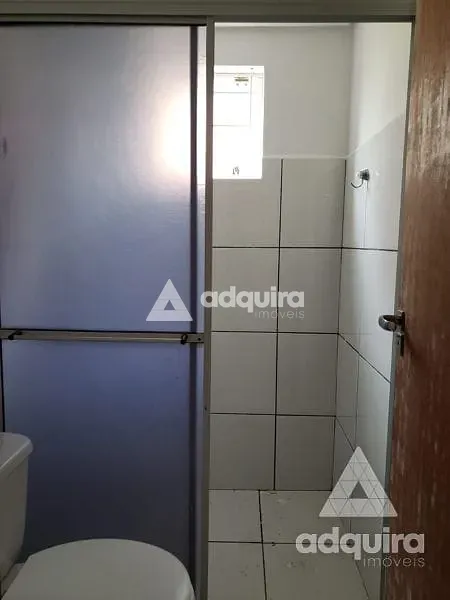 Apartamento, 1 quarto, 25 m² - Foto 7
