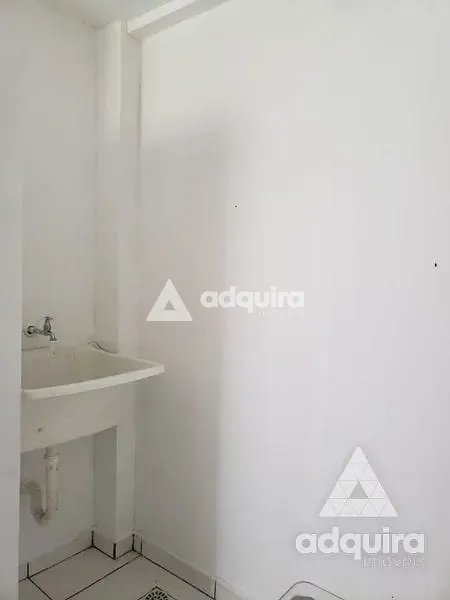 Apartamento, 1 quarto, 25 m² - Foto 5