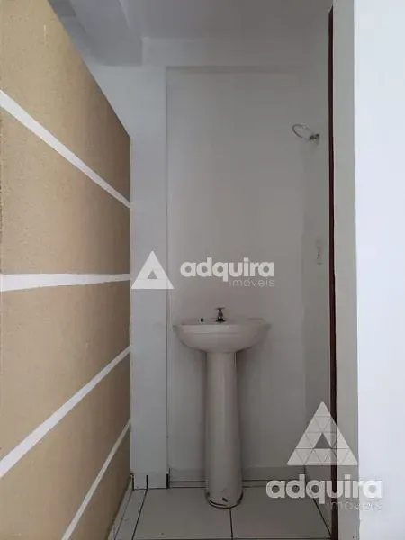 Apartamento, 1 quarto, 25 m² - Foto 6