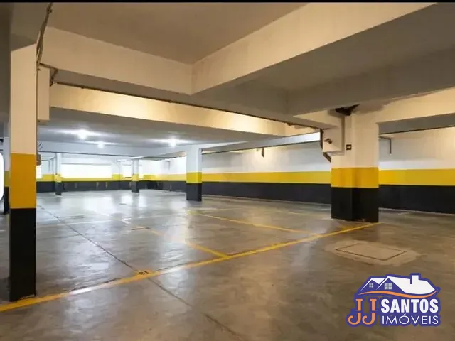 Apartamento com 185m² 3 quartos e 5 banheiros, à venda, no bairro Jardim Avelino em São Paulo