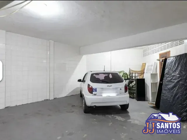 Apartamento com 185m² 3 quartos e 5 banheiros, à venda, no bairro Jardim Avelino em São Paulo