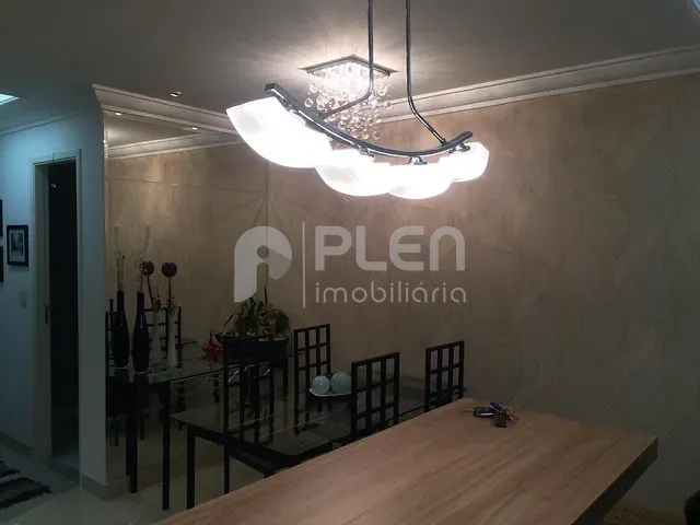 Apartamento com 68m² 2 quartos e 2 banheiros, à venda, no bairro Santana em São Paulo