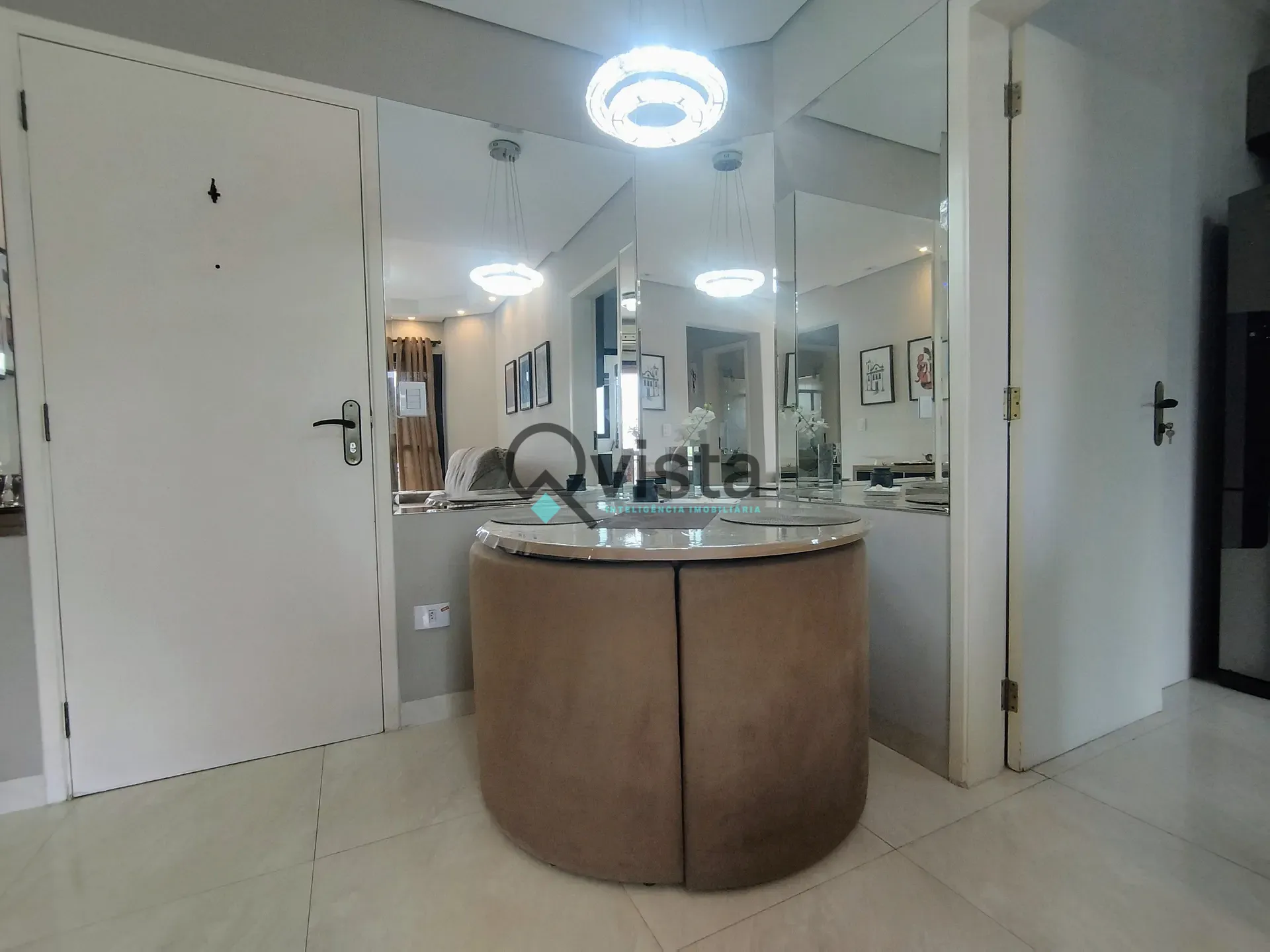 Apartamento, 1 quarto, 60 m² - Foto 7
