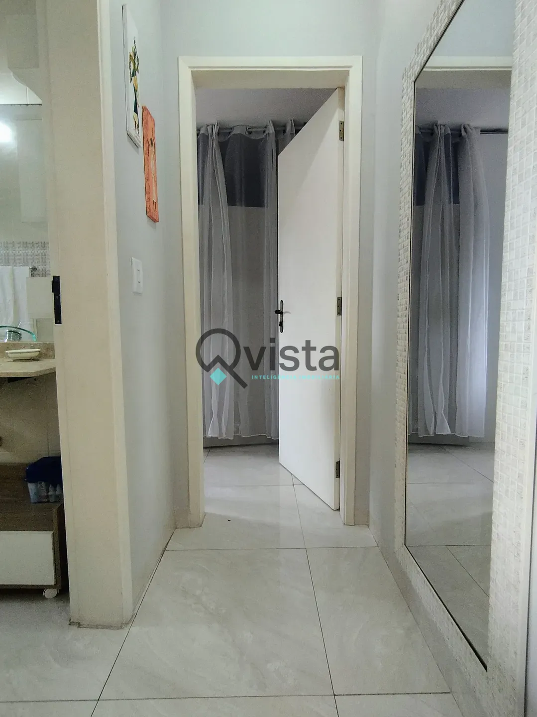 Apartamento, 1 quarto, 60 m² - Foto 8