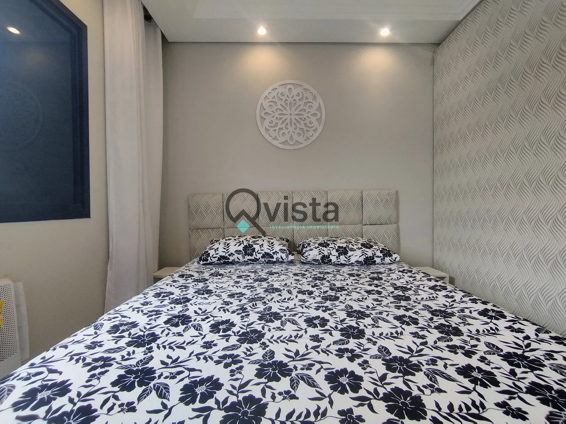 Apartamento, 1 quarto, 60 m² - Foto 10