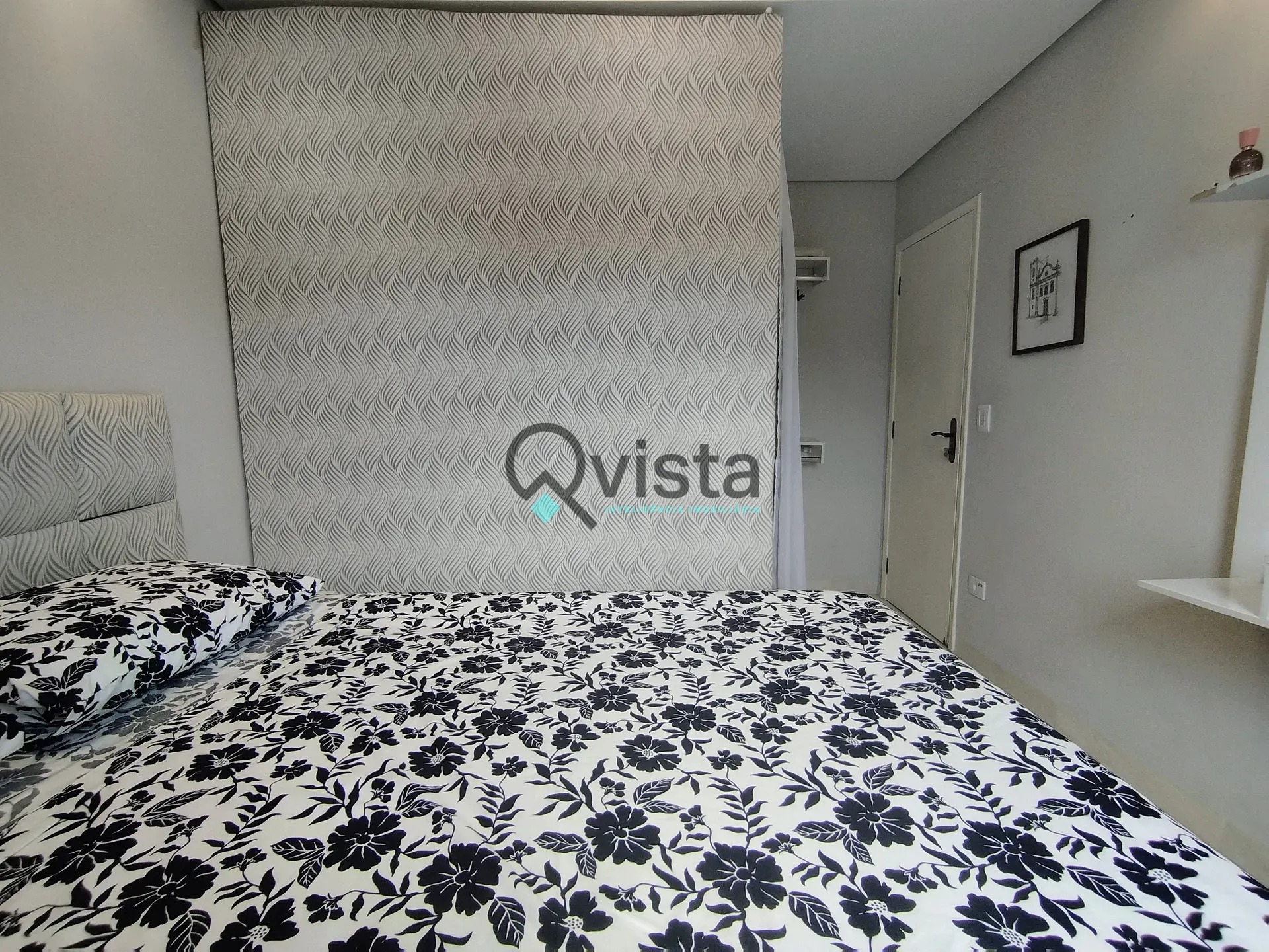 Apartamento, 1 quarto, 60 m² - Foto 11