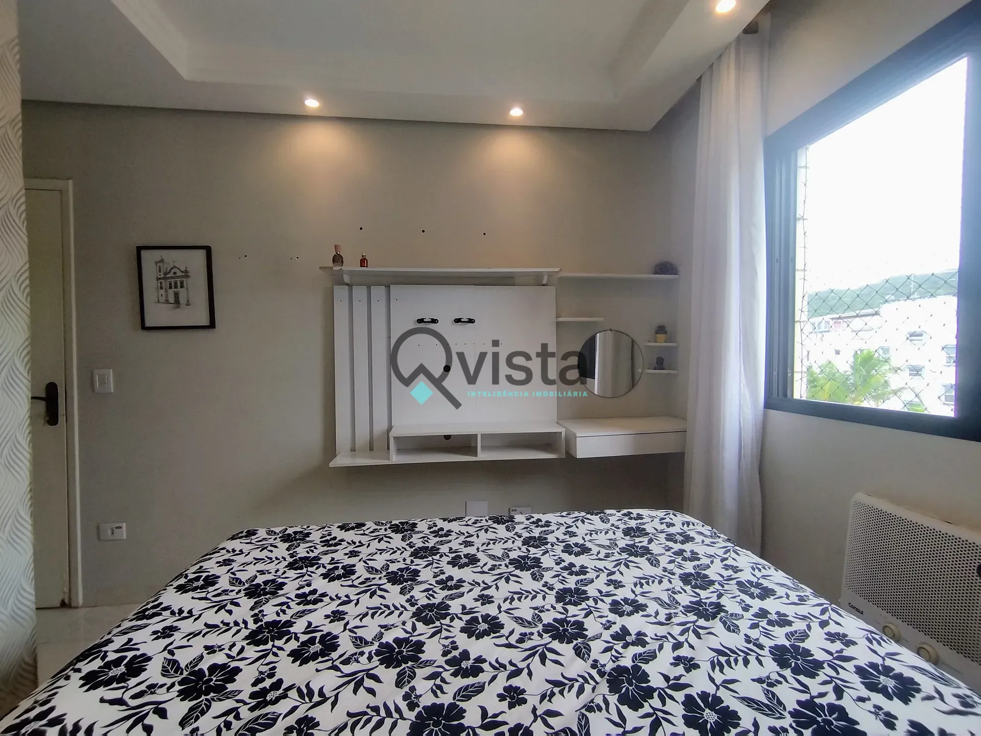 Apartamento, 1 quarto, 60 m² - Foto 12
